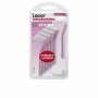 Brosse à Dents Interdentaire Lacer (10 uds) Ultrafin | Tienda24 - Global Online Shop Tienda24.eu