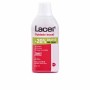 Lavagem Bocal Lacer (600 ml) (Parafarmácia) de Lacer, Enxaguadores orais - Ref: S05102539, Preço: 12,21 €, Desconto: %