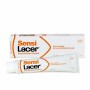 Dentifrice Lacer Sensi (125 ml) de Lacer, Dentifrices - Réf : S05102551, Prix : 10,44 €, Remise : %