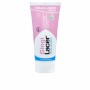 Pasta de Dientes Encias Sensibles Lacer Gingi (200 ml) de Lacer, Pastas de dientes - Ref: S05102570, Precio: 12,63 €, Descuen...