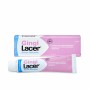 Toothpaste Sensitive Gums Lacer Gingi (75 ml) by Lacer, Toothpastes - Ref: S05102571, Price: 9,24 €, Discount: %