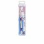 Toothbrush Lacer Gingilacer Cabezal Pequeño by Lacer, Manual Toothbrushes - Ref: S05102573, Price: 6,59 €, Discount: %