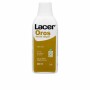 Colutorio Lacer Oros (500 ml) de Lacer, Enjuagues bucales - Ref: S05102583, Precio: 12,15 €, Descuento: %