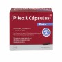 Capsules Pilexil Pilexil Forte Anti-fall 120 Units by Pilexil, Hair Loss Products - Ref: S05102590, Price: 40,30 €, Discount: %