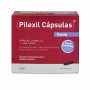 Capsules Pilexil Forte Anti-fall 150 Units by Pilexil, Hair Loss Products - Ref: S05102592, Price: 50,26 €, Discount: %