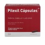 Complemento Alimentar Pilexil 100 Unidades de Pilexil, Combinação de multivitaminas e minerais - Ref: S05102593, Preço: 29,06...