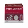 Nahrungsergänzungsmittel Pilexil 2 Stücke von Pilexil, Multivitamin & Mineralien - Ref: S05102594, Preis: 43,87 €, Rabatt: %