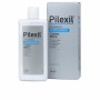 Anti-Schuppen Shampoo Pilexil Trockene Schuppen (300 ml) von Pilexil, Shampoos - Ref: S05102599, Preis: 15,61 €, Rabatt: %