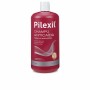 Anti-Haarausfall Shampoo Pilexil (900 ml) von Pilexil, Anti-Haarausfall - Ref: S05102604, Preis: 30,08 €, Rabatt: %