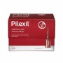 Antichute Pilexil Antichute (20 x 5 ml) | Tienda24 - Global Online Shop Tienda24.eu