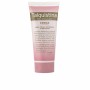 Creme Protetor para a zona da Fralda Talquistina (100 ml) de Talquistina, Cremes lenitivos - Ref: S05102609, Preço: 18,53 €, ...