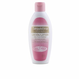 Loção Corporal Naturalium 370 ml Manteiga de Karité Macadâmia | Tienda24 - Global Online Shop Tienda24.eu