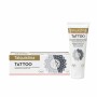 Crema Hidratante Talquistina Tattoo Spf 25 (70 ml) de Talquistina, Hidratantes - Ref: S05102611, Precio: 12,74 €, Descuento: %