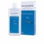 After Sun Lacer Balsoderm Émulsion Corporelle (300 ml) | Tienda24 - Global Online Shop Tienda24.eu