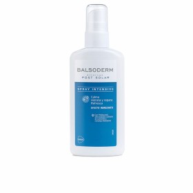 After Sun Lacer Balsoderm Intensiv Spray (200 ml) von Lacer, After Sun - Ref: S05102615, Preis: 18,82 €, Rabatt: %