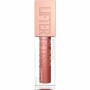 Brillo de Labios Maybelline Lifter 16-rust (5,4 ml) de Maybelline, Brillos - Ref: S05102626, Precio: 9,62 €, Descuento: %