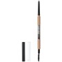 Corretor Facial Maybelline Ultra slim 00-light blonde (0,9 g) | Tienda24 - Global Online Shop Tienda24.eu