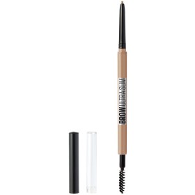 Corretor Facial Maybelline Ultra slim 00-light blonde (0,9 g) de Maybelline, Maquilhagem corretora - Ref: S05102628, Preço: 8...