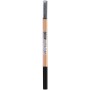 Corretor Facial Maybelline Ultra slim 00-light blonde (0,9 g) | Tienda24 - Global Online Shop Tienda24.eu