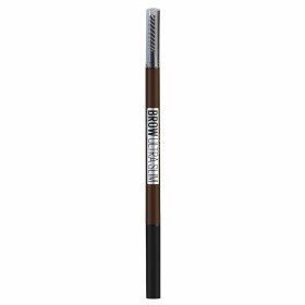 Lápiz de Cejas Maybelline 03-warm brown (0,9 g) de Maybelline, Colores para cejas - Ref: S05102629, Precio: 8,23 €, Descuento: %