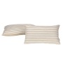 Housse de coussin Alexandra House Living Jaca Beige 30 x 50 cm 30 x 1 x 50 cm 2 Unités de Alexandra House Living, Housses de ...