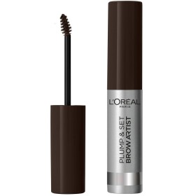 Máscara de Cejas L'Oreal Make Up Brow Artist de L'Oreal Make Up, Colores para cejas - Ref: S05102639, Precio: 8,08 €, Descuen...