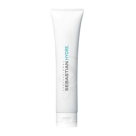 Hydrating Mask Sebastian Hydree Intense (150 ml) by Sebastian, Deep Conditioners & Treatments - Ref: S05102667, Price: 19,59 ...