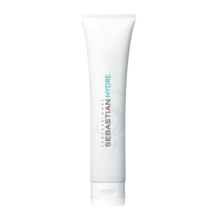 Mascarilla Hidratante Sebastian Hydree Intenso (150 ml) de Sebastian, Mascarillas - Ref: S05102667, Precio: 19,59 €, Descuent...