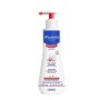 Gel douche Mustela Niño 300 ml de Mustela, Gels douche - Réf : S05102675, Prix : 12,51 €, Remise : %