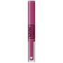 Brillant à lèvres NYX Shine Loud 27-hottie hijacker (3,4 ml) de NYX, Gloss - Réf : S05102679, Prix : 13,01 €, Remise : %