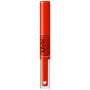 Lip-gloss NYX Shine Loud 28-stay stunin (3,4 ml) by NYX, Lip Glosses - Ref: S05102680, Price: 13,60 €, Discount: %