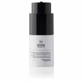 Anti-Ageing Cream La Provençale Bio D3637701 15 ml | Tienda24 - Global Online Shop Tienda24.eu