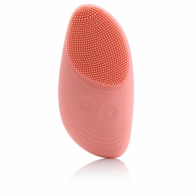 Facial Cleansing Brush USU Cosmetics Nusu 2.0 Heating Effect by USU Cosmetics, Cleansers and scrubs - Ref: S05102696, Price: ...