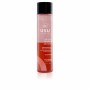 Desmaquilhante Bifásico Facial USU Cosmetics Olhos Lábios 100 ml de USU Cosmetics, Limpadores e exfoliantes - Ref: S05102702,...