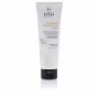 Cleansing Foam USU Cosmetics Amino Exfoliant 120 ml by USU Cosmetics, Cleansers - Ref: S05102706, Price: 13,29 €, Discount: %