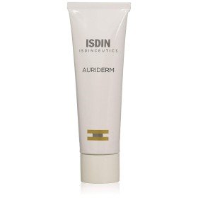 Facial Cream Topicrem AH primavia-8 50 ml | Tienda24 - Global Online Shop Tienda24.eu