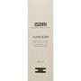 Creme Facial Isdin Isdinceutics (50 ml) | Tienda24 - Global Online Shop Tienda24.eu