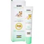 Crema Reparadora para Bebés Isdin Baby Naturals 15 ml de Isdin, Cremas lenitivas - Ref: S05102727, Precio: 10,88 €, Descuento: %