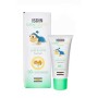 Repair Cream for Babies Isdin Baby Naturals 30 ml by Isdin, Soothing creams - Ref: S05102730, Price: 10,24 €, Discount: %