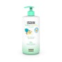 Gel y Champú Isdin Baby Naturals 400 ml de Isdin, Gel de ducha - Ref: S05102731, Precio: 16,98 €, Descuento: %