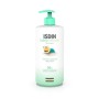 Hydrating Baby Lotion Isdin Baby Naturals 750 ml by Isdin, Lotions - Ref: S05102733, Price: 20,49 €, Discount: %