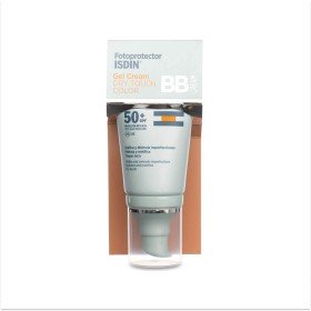 Crema Hidratante con Color bareMinerals Complexion Rescue Opal Spf 30 35 ml | Tienda24 - Global Online Shop Tienda24.eu