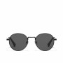 Men's Sunglasses Hawkers Moma Black Ø 50 mm (Ø 50 mm) | Tienda24 - Global Online Shop Tienda24.eu