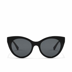 Occhialida sole Unisex Hawkers Divine Nero Polarizzate (Ø 50 mm) di Hawkers, Occhiali e accessori - Rif: S05102743, Prezzo: 3...