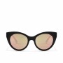 Occhiali da sole Uomo Hawkers Divine Rosa Dorato Nero (Ø 50 mm) | Tienda24 - Global Online Shop Tienda24.eu