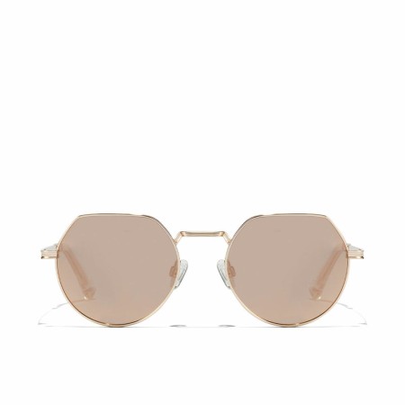 Men's Sunglasses Hawkers Aura Pink Golden Ø 52 mm (Ø 52 mm) | Tienda24 - Global Online Shop Tienda24.eu