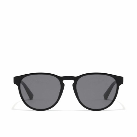 Lunettes de soleil Unisexe Hawkers Crush Noir Polarisées (Ø 55 mm) | Tienda24 - Global Online Shop Tienda24.eu