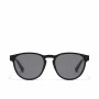 Lunettes de soleil Unisexe Hawkers Crush Noir Polarisées (Ø 55 mm) | Tienda24 - Global Online Shop Tienda24.eu