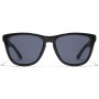 Unisex Sunglasses Hawkers One X (Ø 54 mm) | Tienda24 - Global Online Shop Tienda24.eu