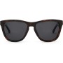 Gafas de Sol Unisex Hawkers One X (Ø 54 mm) | Tienda24 - Global Online Shop Tienda24.eu